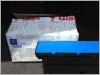 W210 Central Locking Pump_1.JPG